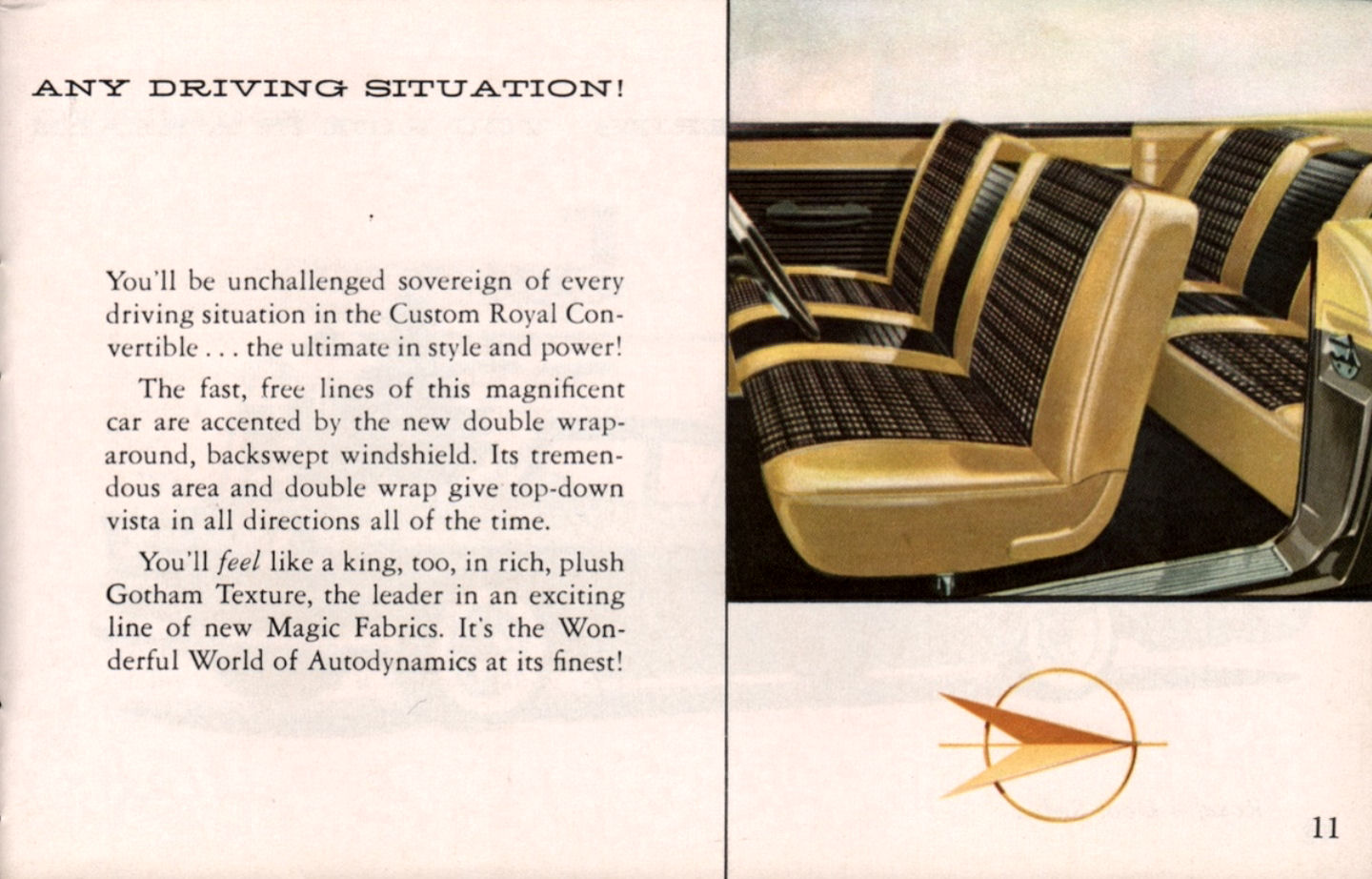 n_1957 Dodge Full Line Mini-11.jpg